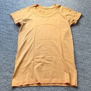 Women’s Lululemon Swiftly Tech